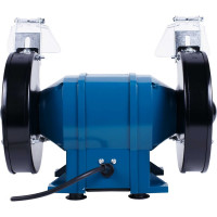 Заточной станок Кратон BG 14-02 250 Вт 4 02 03 014