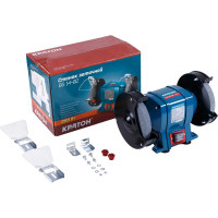 Заточной станок Кратон BG 14-02 250 Вт 4 02 03 014