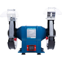 Заточной станок Кратон BG 14-03 350Вт, р/к 200/20/32 4 02 03 015