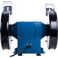 Заточной станок Кратон BG 14-03 350Вт, р/к 200/20/32 4 02 03 015