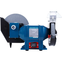 Заточной станок Кратон BG 14-04 4 02 03 016