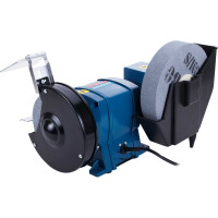 Заточной станок Кратон BG 14-04 4 02 03 016