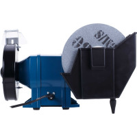 Заточной станок Кратон BG 14-04 4 02 03 016