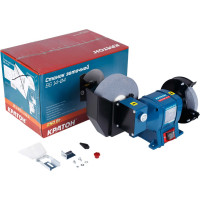 Заточной станок Кратон BG 14-04 4 02 03 016