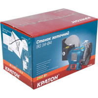 Заточной станок Кратон BG 14-04 4 02 03 016