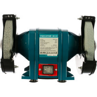 Заточной станок Кратон BG 14-13 4 02 03 018