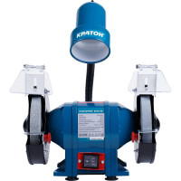 Заточной станок Кратон BG 250/150 L 4 02 03 020