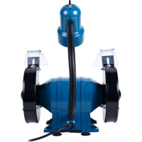 Заточной станок Кратон BG 250/150 L 4 02 03 020