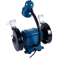 Заточной станок Кратон BG 250/150 L 4 02 03 020