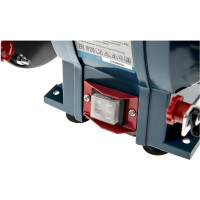 Заточной станок Кратон BG 250/150 L 4 02 03 020