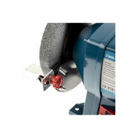 Заточной станок Кратон BG 250/150 L 4 02 03 020