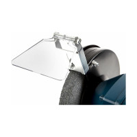 Заточной станок Кратон BG 250/150 L 4 02 03 020