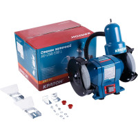 Заточной станок Кратон BG 250/150 L 4 02 03 020