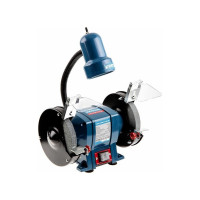 Заточной станок Кратон BG 250/150 L 4 02 03 020