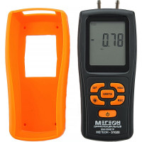 Цифровой манометр МЕГЕОН 51020 к0000006259