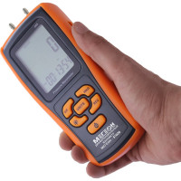 Цифровой манометр МЕГЕОН 51020 к0000006259