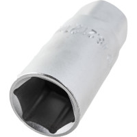 Свечная головка Станкоимпорт 1/2" 21 мм CS-12.48.21