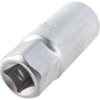 Свечная головка Станкоимпорт 1/2" 21 мм CS-12.48.21