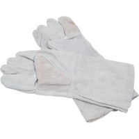 Краги сварщика АТЛАНТ МАСТЕР TDH_ATL_GL_02