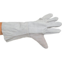 Краги сварщика АТЛАНТ МАСТЕР TDH_ATL_GL_02