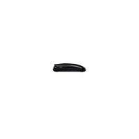 Бокс Thule Pacific 200, антрацит aeroskin, черный, 631251