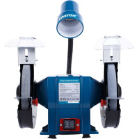 Заточной станок Кратон BG 350/200 L 4 02 03 021