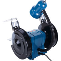 Заточной станок Кратон BG 350/200 L 4 02 03 021