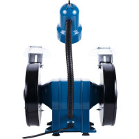 Заточной станок Кратон BG 350/200 L 4 02 03 021