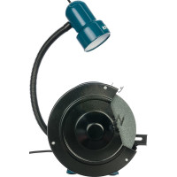 Заточной станок Кратон BG 350/200 L 4 02 03 021