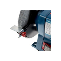 Заточной станок Кратон BG 350/200 L 4 02 03 021