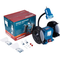 Заточной станок Кратон BG 350/200 L 4 02 03 021