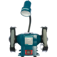 Заточной станок Кратон BG 350/200 L 4 02 03 021