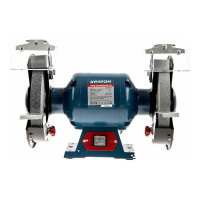 Заточной станок Кратон BG 560/200 4 02 03 022