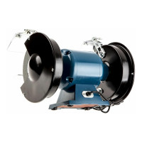 Заточной станок Кратон BG 560/200 4 02 03 022