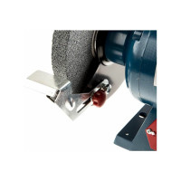 Заточной станок Кратон BG 560/200 4 02 03 022