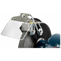 Заточной станок Кратон BG 560/200 4 02 03 022