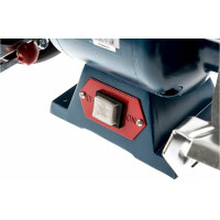 Заточной станок Кратон BG 560/200 4 02 03 022