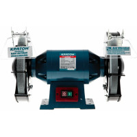 Заточной станок Кратон BG 750/250P 4 02 03 025