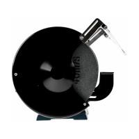 Заточной станок Кратон BG 750/250P 4 02 03 025