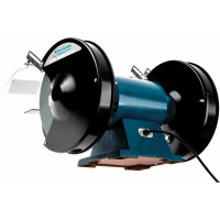 Заточной станок Кратон BG 750/250P 4 02 03 025