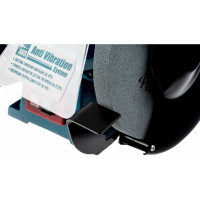 Заточной станок Кратон BG 750/250P 4 02 03 025