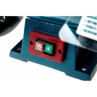 Заточной станок Кратон BG 750/250P 4 02 03 025