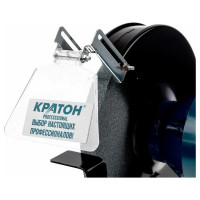 Заточной станок Кратон BG 750/250P 4 02 03 025