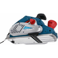 Рубанок Кратон EP-05 FP 3 10 01 006