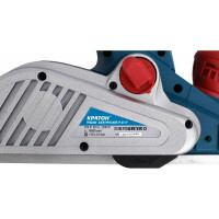 Рубанок Кратон EP-05 FP 3 10 01 006