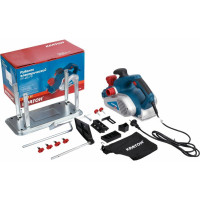 Рубанок Кратон EP-05 FP 3 10 01 006