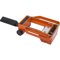 Винтовые тиски 60 мм Кратон 1 15 01 001