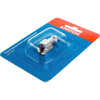 Переходник бысторазъемный М x F 1/4 Кратон 3 01 05 015