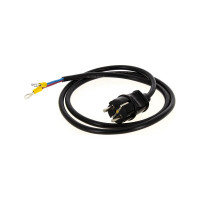 Комплект для подключения 16А SUNTEK SK2.2_LTR16A