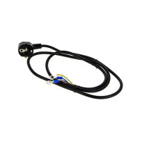 Комплект для подключения ЛАТРа в сеть до 7А SUNTEK SK2.2_LTR7A